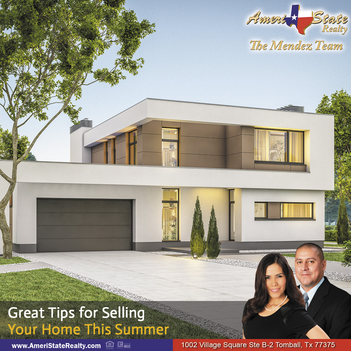 06 Homes for sale in Houston