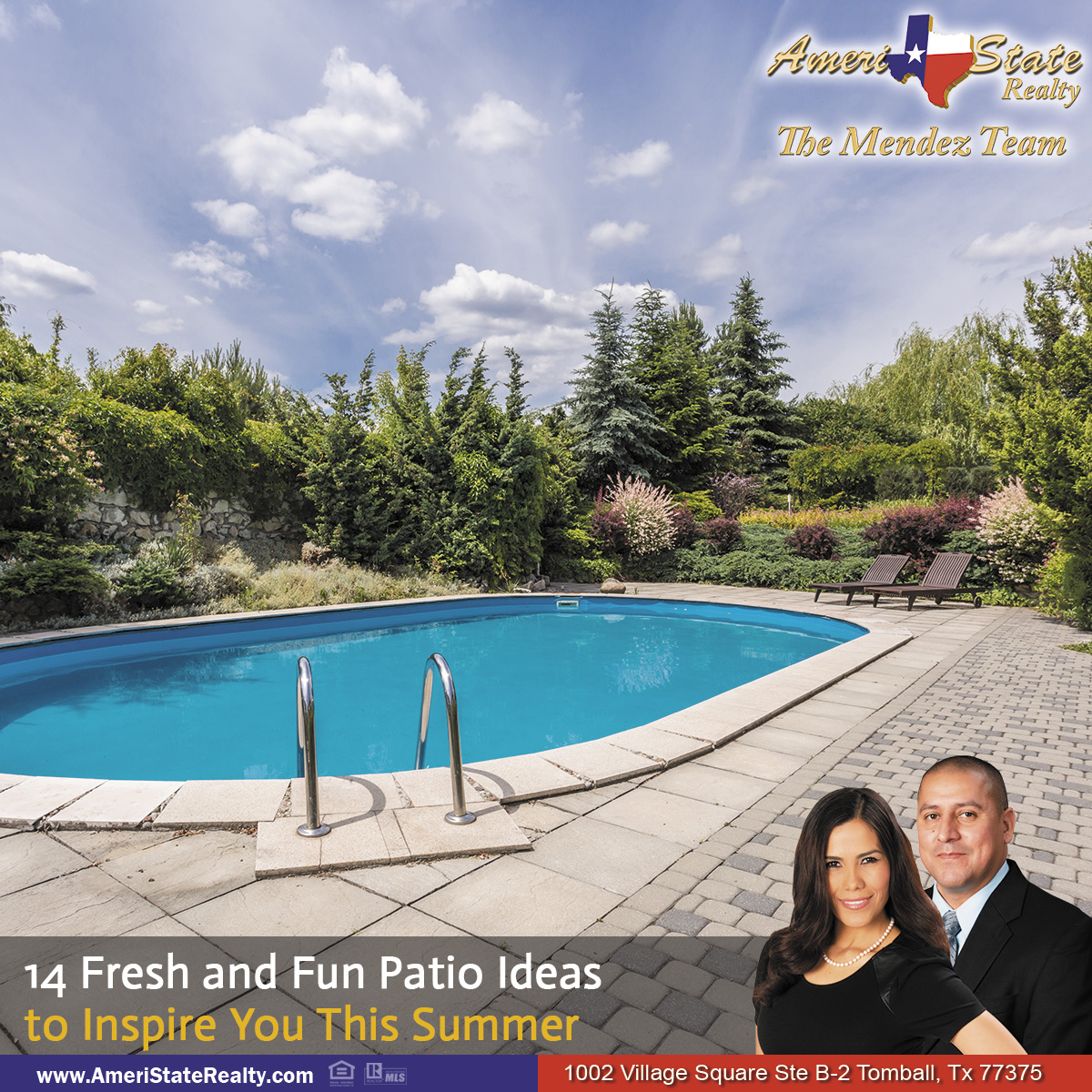 02 Homes for sale in Houston