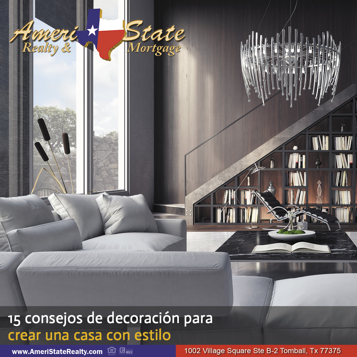 21 15 consejos de decoracion para crear una casa con estilo