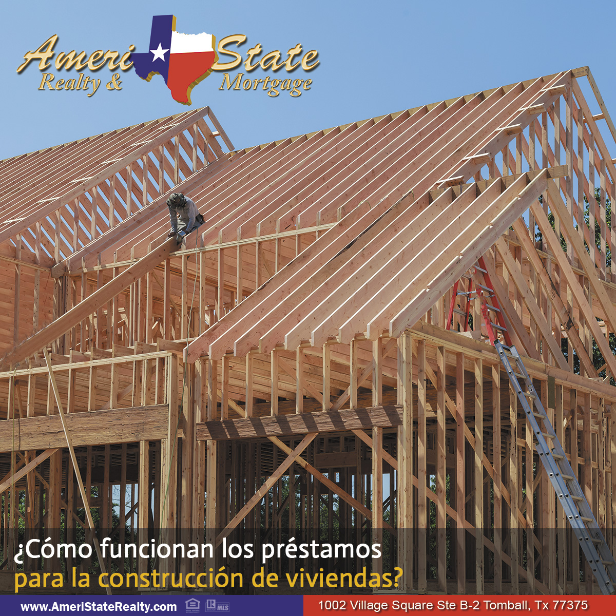 12 Prestamos de construccion