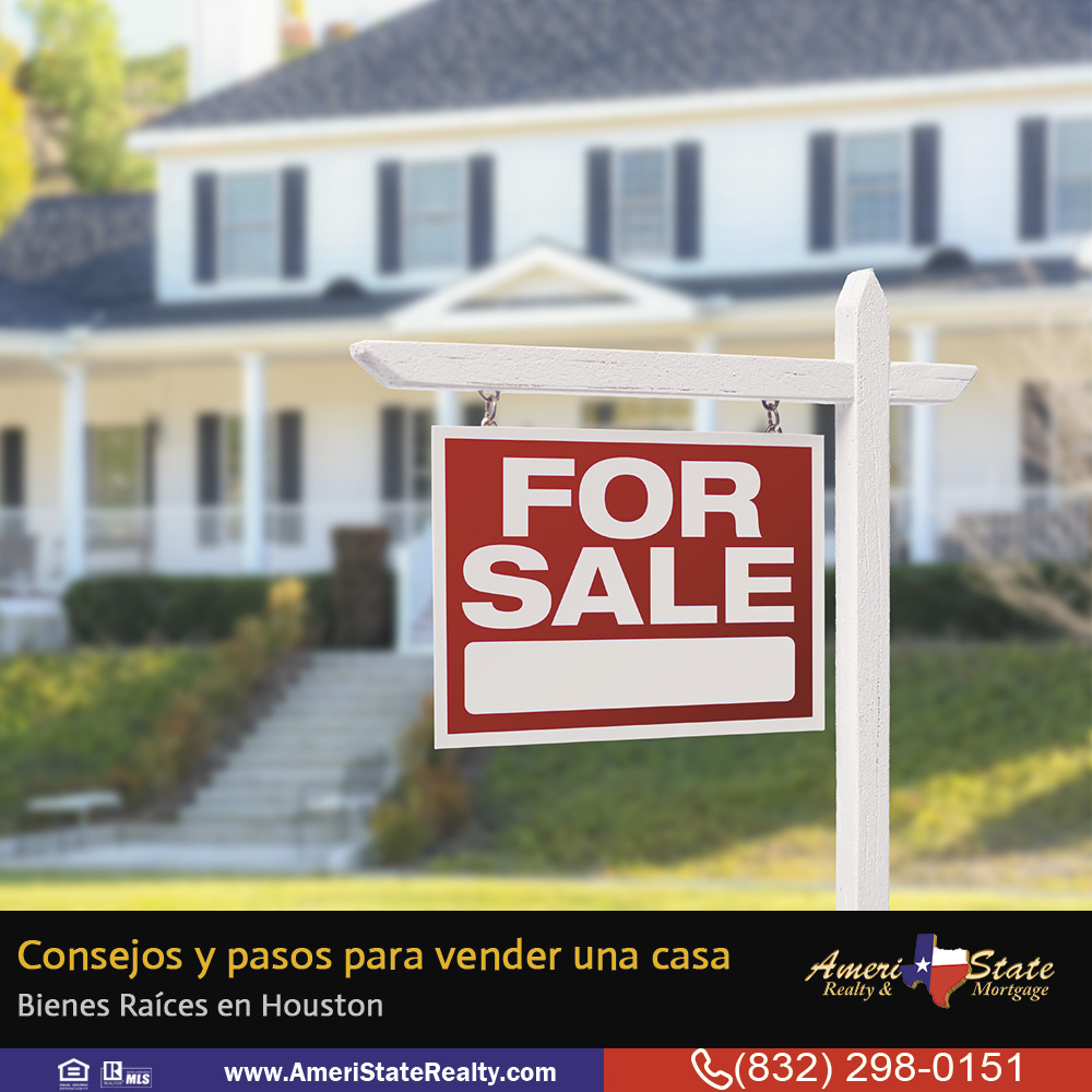 03 Bienes Raices en Houston