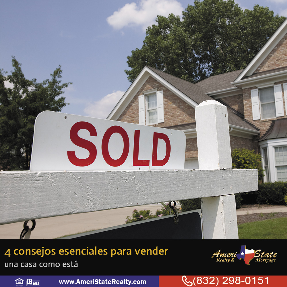 131219 Vender casa en Houston