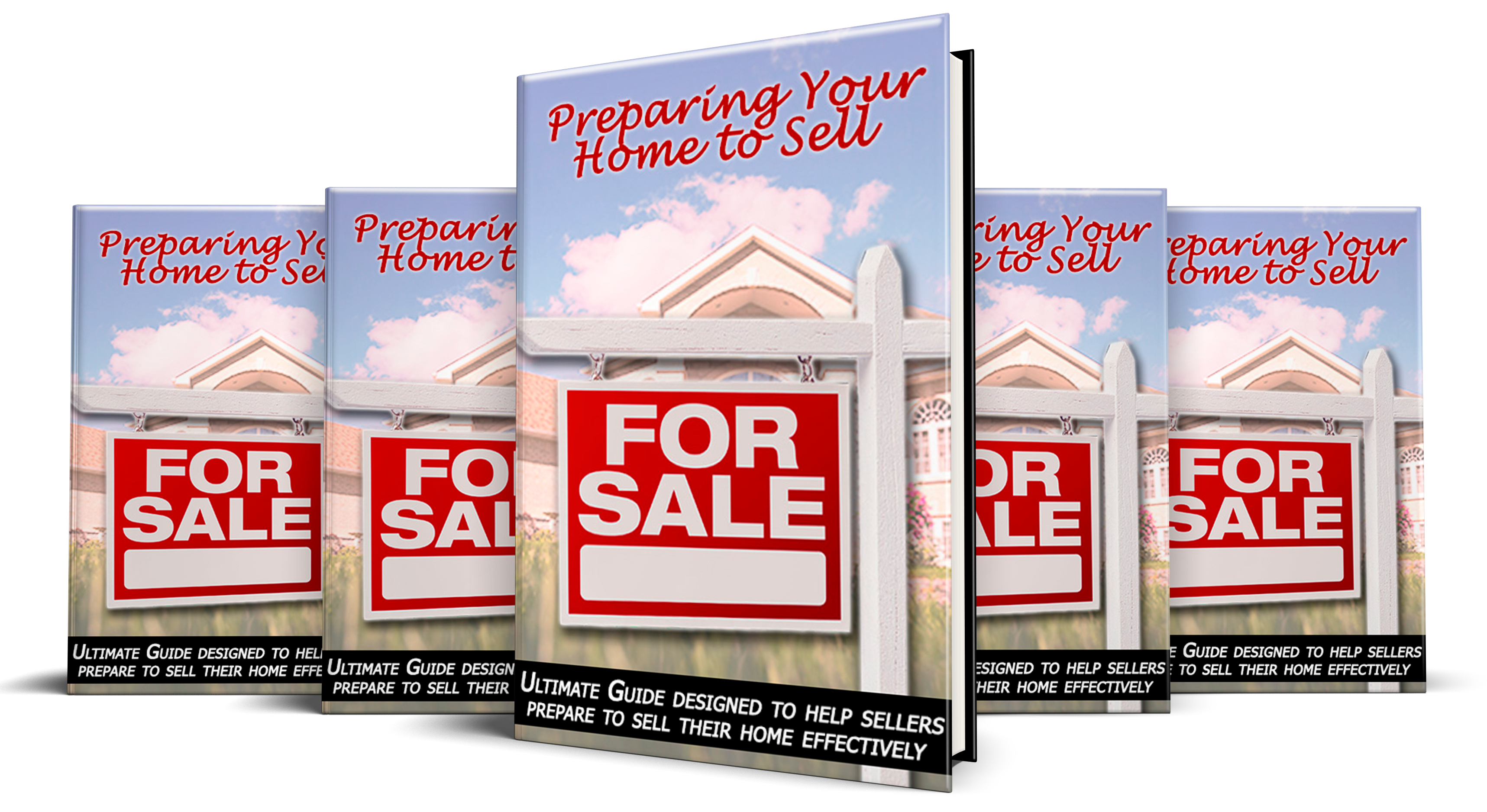 PreparingYourHomeToSell 01