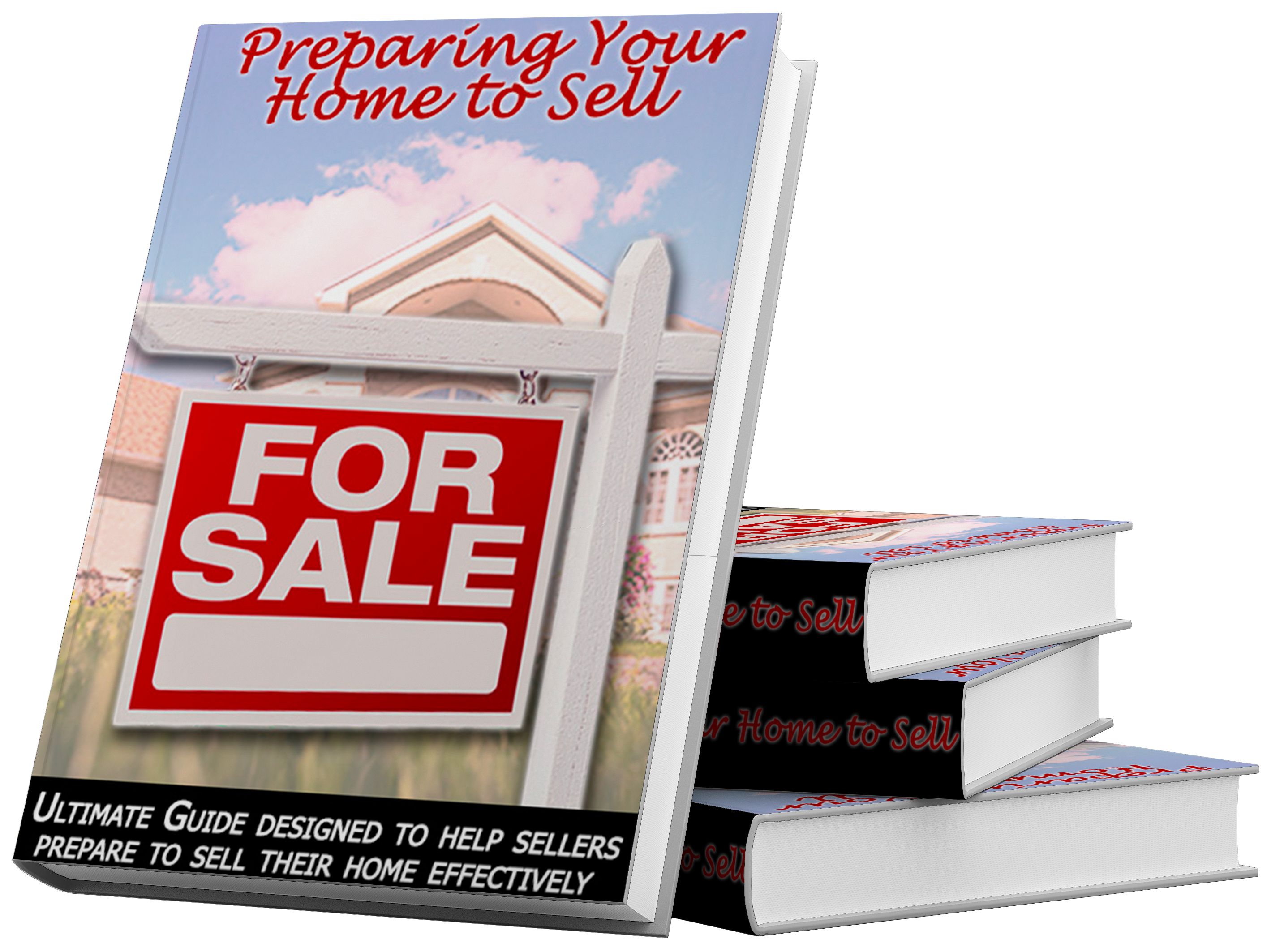 PreparingYourHomeToSell 03