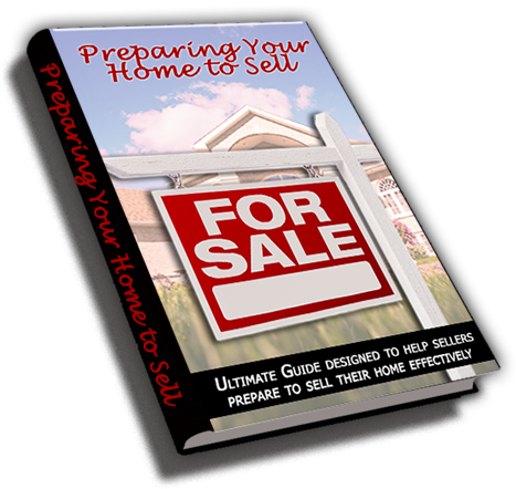 PreparingYourHomeToSell 04