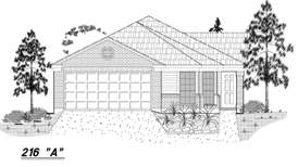 Picture-Elevation-211-Lakeridge-Builders