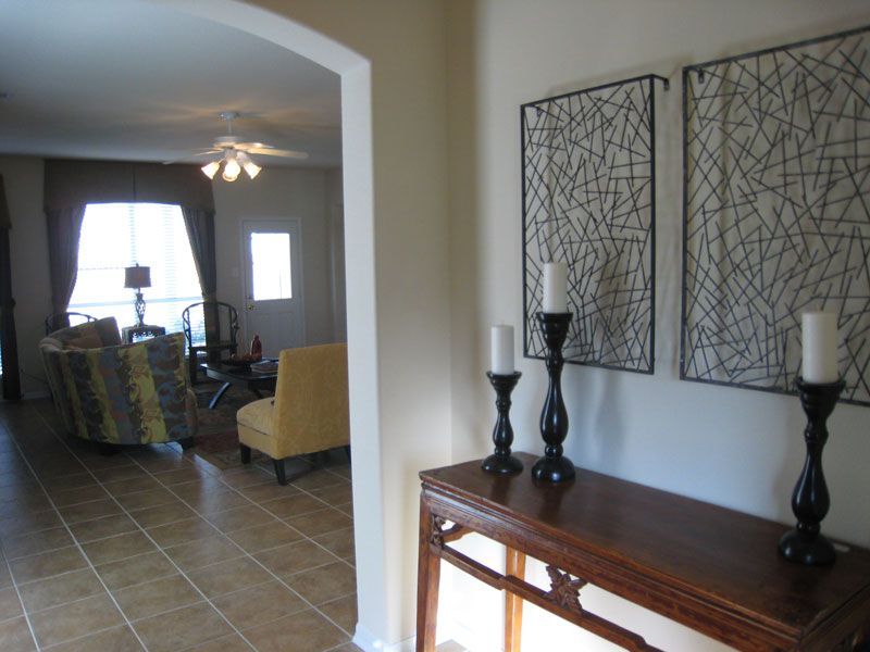 Postwood 368 001