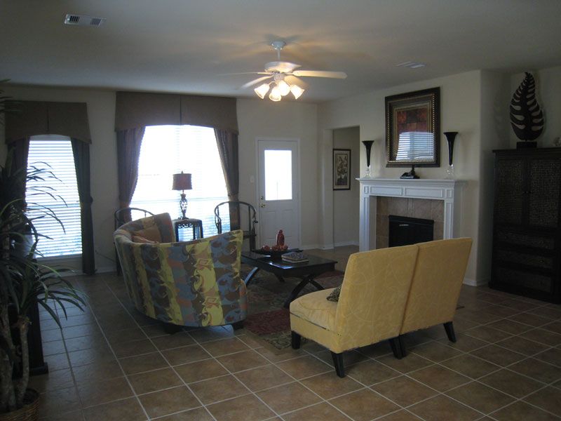 Postwood 368 003