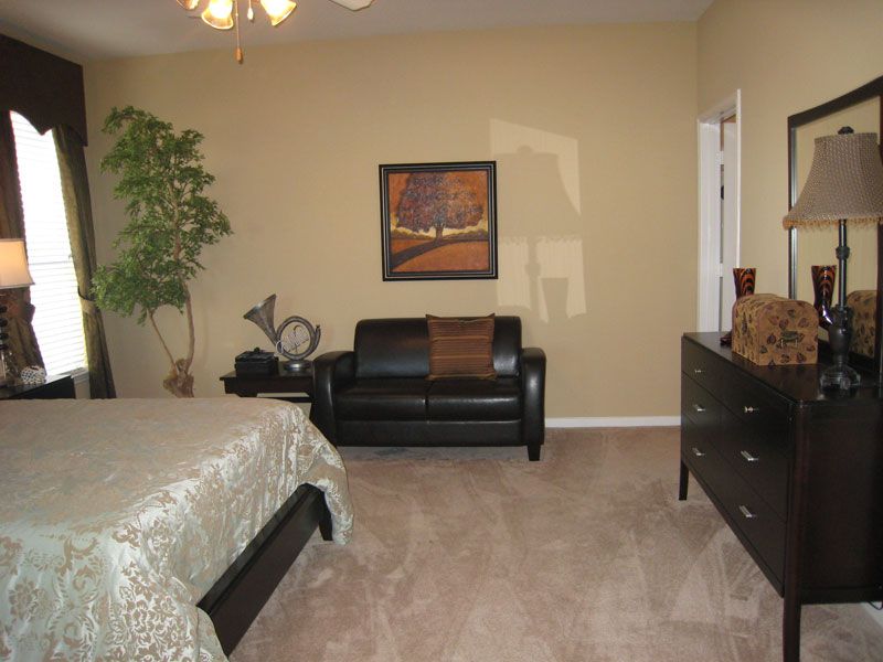 Postwood 368 024