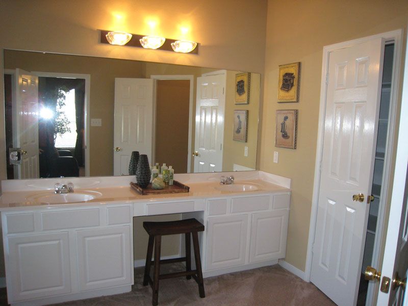 Postwood 368 026