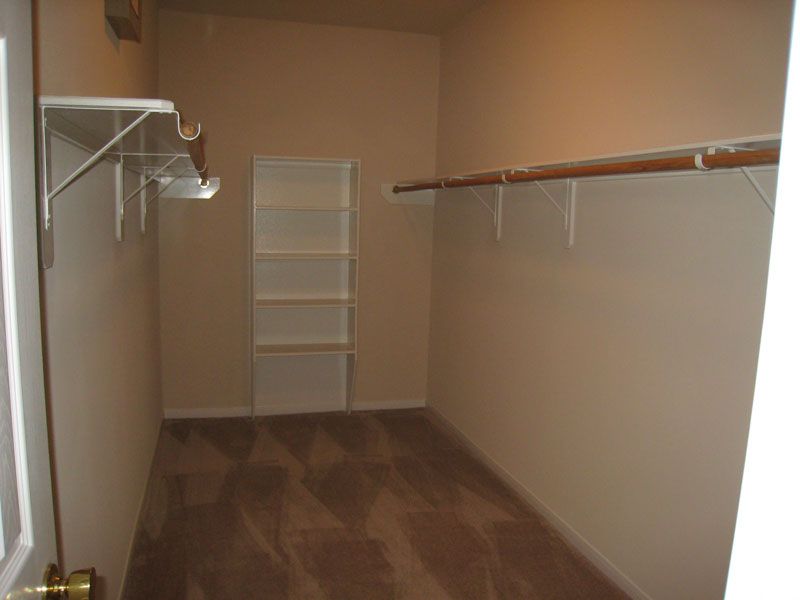 Postwood 368 028
