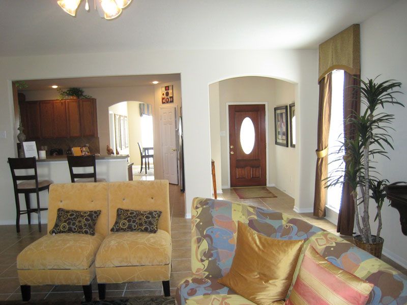 Postwood 368 029