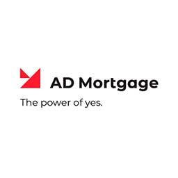 Ameri State Realty - Ameristate Mortgage Franchise