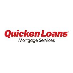 Ameri State Realty - Ameristate Mortgage Franchise
