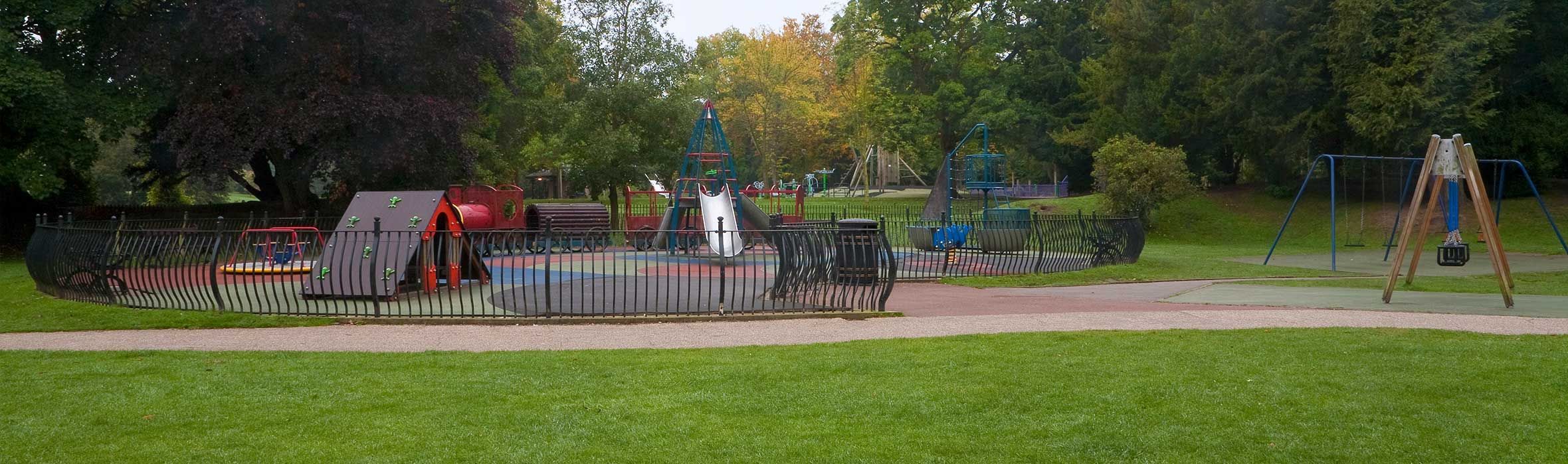 Spring Texas New Homes