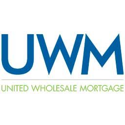 Ameri State Realty - Ameristate Mortgage Franchise