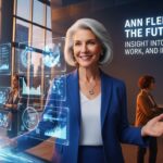 Ann Fleischer: The Future Insight into Her Life, Work, and Influence