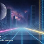 .ydesi:Rise of the Immaculate Grid Phenomenon