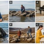 Hentquz : Evolution of Immaculate Grid Strategy