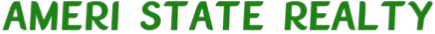 Ameristate Realty