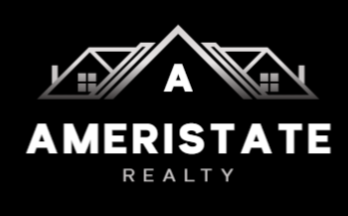 Ameristate Realty
